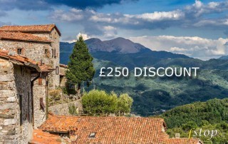 Tuscany photography workshop discount