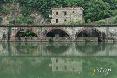 White and Black Points