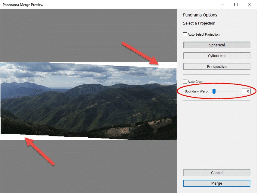 how to add watermark in lightroom cc 2018