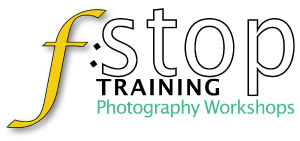 f:Stop Training logo