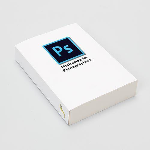 Photoshop-for-Photographers-eBook