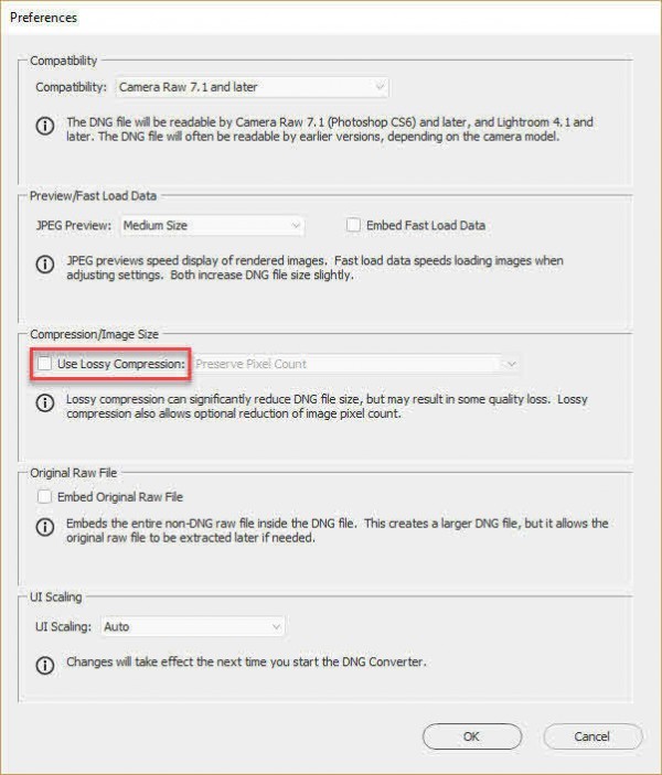 adobe dng converter for windows xp adobe dng converter for windows xp