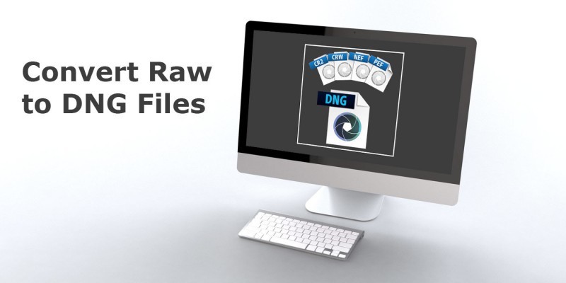 RAW Converter Ultimate for ios instal free