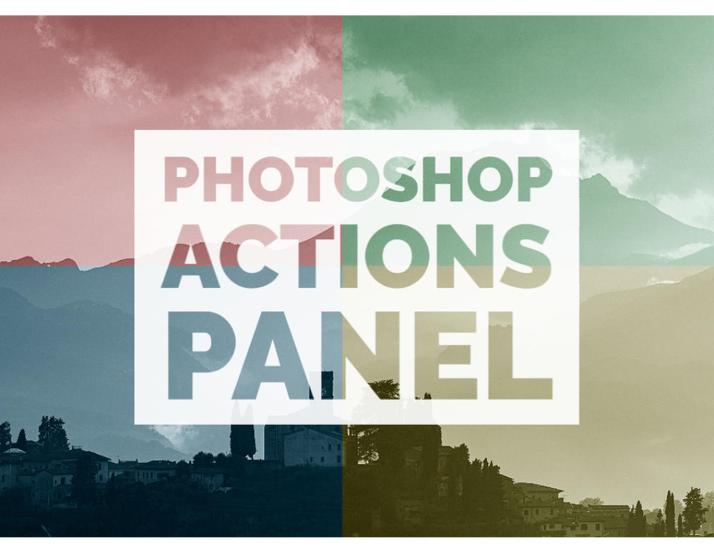 lightroom classic shortcut lightroom classic shortcut