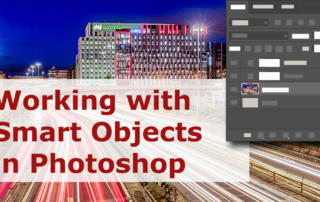 Smart Objects Featured Image