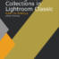Working with Collections Book Cover