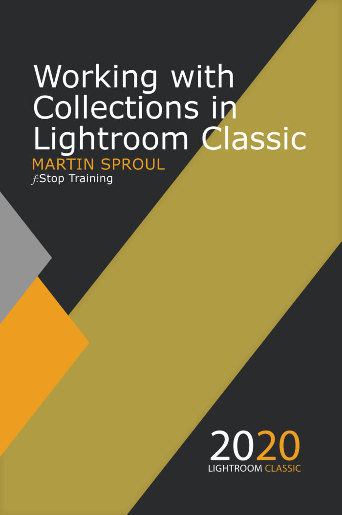 Working with Collections Book Cover