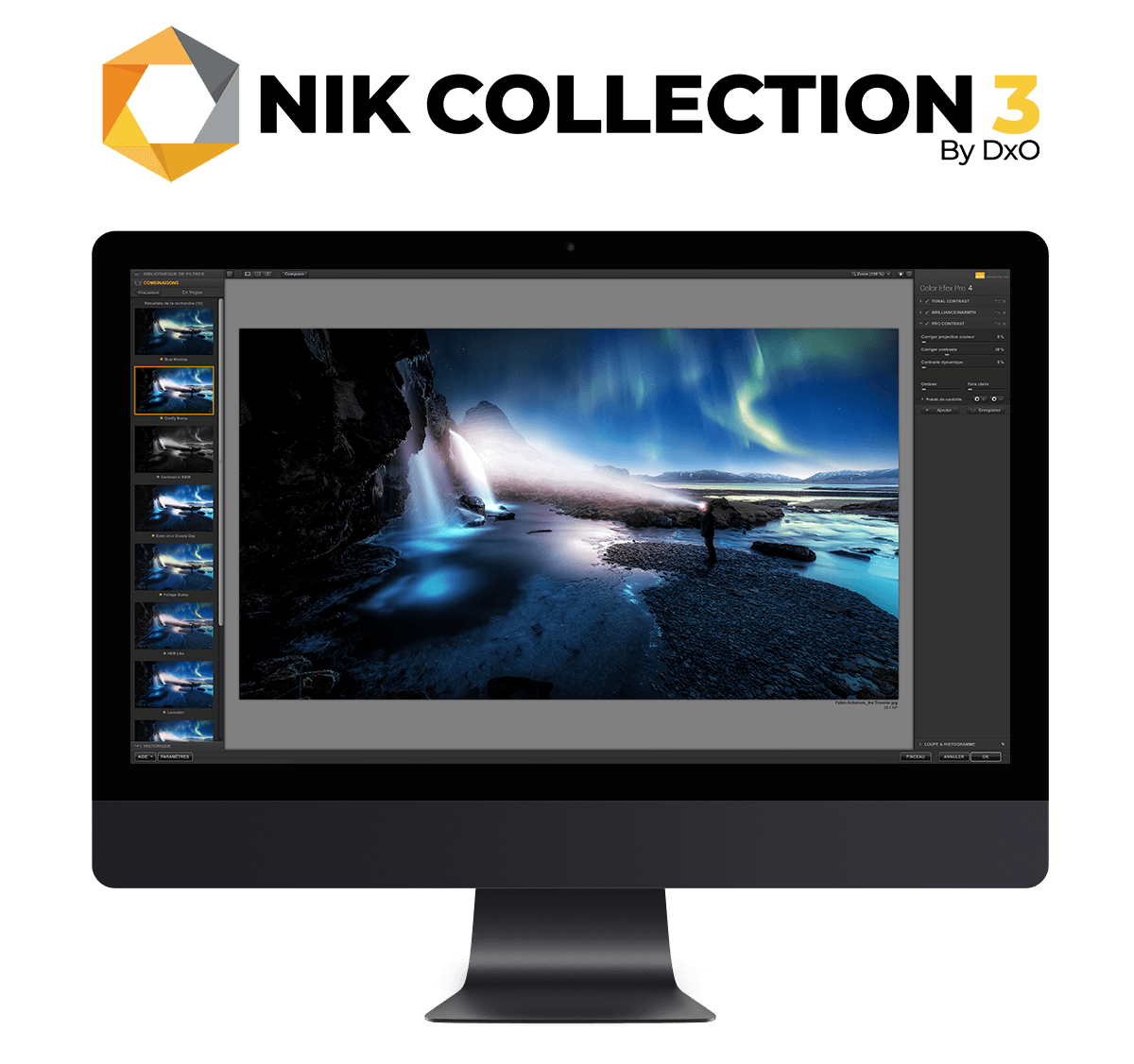 dxo-nikcollection-3-color-efex