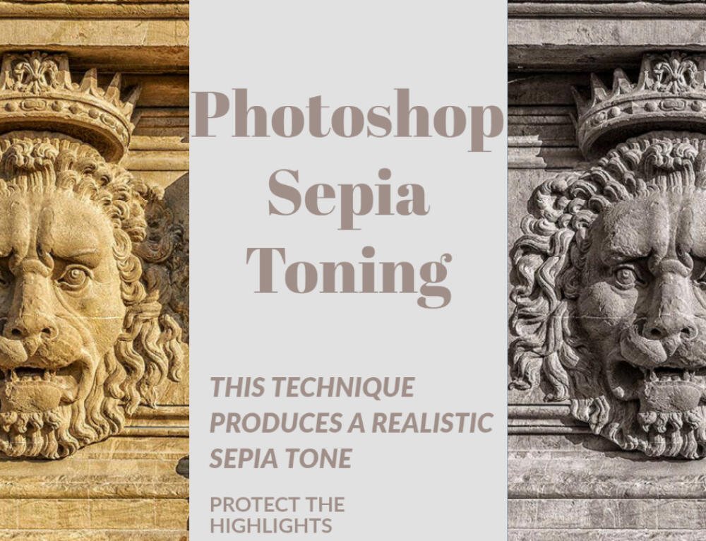 Setting White and Black Points in Adobe Lightroom fstop Training